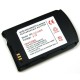Batterie pour LG U400