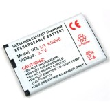 Batterie pour LG KG290