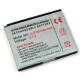 Batterie pour entre autre LG GC900 Viewty Smart, GT505
