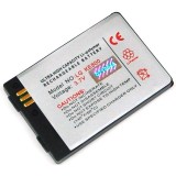 Batterie pour LG KE800