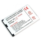 Batterie pour LG KP202