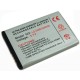 Batterie pour LG GM360, GS290, GW300