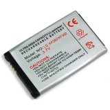 Batterie pour LG KP260, KF390, CU720, TU720, CF360, KF757, GU230