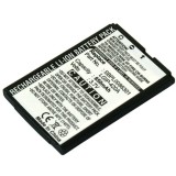 Batterie pour LG AX275, AX380, UX380, U370, U370 Disney