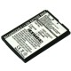 Batterie pour LG AX275, AX380, UX380, U370, U370 Disney