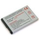 Batterie pour LG GB220, GB230, 330NA