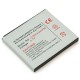 Batterie pour entre autre LG P990 Optimus Speed, P920 Optimus 3D, Star