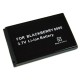 Batterie pour BlackBerry 8800, 8820, 8830 (C-X2)