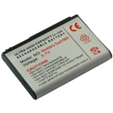 Batterie pour BlackBerry 9800 Torch (F-S1)
