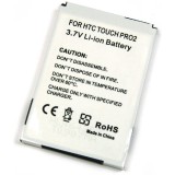 Batterie pour HTC Touch Pro 2 et HTC Snap (BA S390)