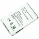 Batterie pour entre autre HTC Touch Diamond 2, HTC Hero (BA S380)