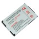 Batterie pour HTC Smart