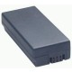 Batterie NP-FC11 pour appareil photo Sony