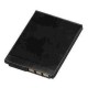 Batterie NP-FT1 pour appareil photo Sony