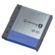 Batterie NP-FE1 pour appareil photo Sony