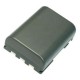 Batterie NB-2LH pour caméscope Canon - standard