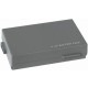 Batterie BP-214 pour caméscope Canon