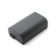 Batterie BP-315 pour caméscope Canon Batterie BP-315 pour caméscope Canon