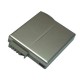 Batterie BP-406 pour caméscope Canon