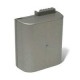 Batterie BP-412 pour caméscope Canon
