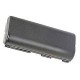 Batterie BP-608 pour caméscope Canon