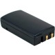 Batterie BP-711 pour caméscope Canon - NiMH