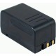 Batterie BP-726 pour caméscope Canon - NiMH