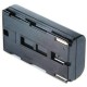 Batterie BP-915 pour caméscope Canon
