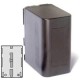 Batterie BP-945 pour caméscope Canon