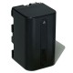 Batterie NP-FS20 / NP-FS21 pour caméscope Sony