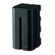 Batterie NP-F730 pour caméscope Sony