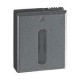Batterie NP-FF50 / NP-FF51 pour caméscope Sony