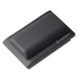 Batterie NP-F200 pour caméscope Sony