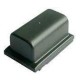 Batterie NP-F300 pour caméscope Sony