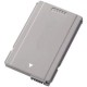 Batterie NP-FA50 pour caméscope Sony