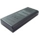 Batterie NP-1B / NP-L50 pour caméscope Sony
