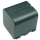 Batterie BN-VF714 / BN-VF714U pour caméscope JVC