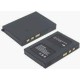 Batterie BN-VM200U pour caméscope JVC Batterie BN-VM200U pour caméscope JVC