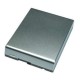 Batterie BN-V114U pour caméscope JVC