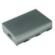 Batterie BN-V306U pour caméscope JVC Batterie BN-V306U pour caméscope JVC