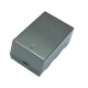 Batterie BN-V312U pour caméscope JVC - standard