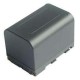 Batterie BN-V615U pour caméscope JVC