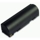 Batterie BN-V712 / BN-V714 pour caméscope JVC