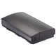 Batterie BN-BP31/BN-V6GU/BN-V7GU pour caméscope JVC