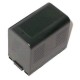 Batterie CGR-D28 / CGR-D320 pour caméscope Panasonic