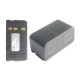 Batterie VW-VBS1 / VW-VBS2 pour caméscope Panasonic