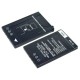 Batterie CGA-S003E/1B pour caméscope Panasonic