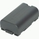 Batterie DZ-BP14 pour caméscope Hitachi