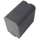Batterie DZ-BP28 pour caméscope Hitachi