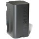 Batterie VM-BPL27 pour caméscope Hitachi